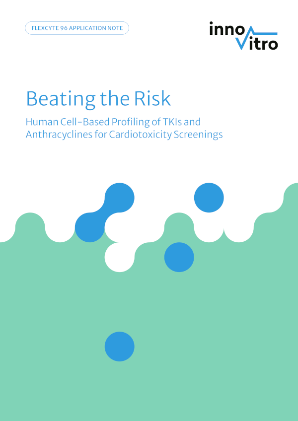 innoVitro_AppNote_Beating the Risk_v250930.pdf innoVitro_AppNote_Beating the Risk_v250930.pdf